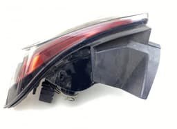 JEEP L808170 Tail light, right JEEP AVENGER (J2) (2022-) — thumbnail 5