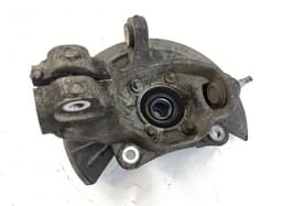 JEEP 4877888AF Wheel bearing housing front right JEEP CHEROKEE V (KL) (2013-2023) — thumbnail 2