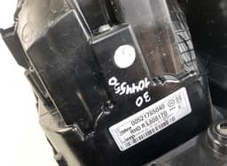 JEEP L808170 Tail light, right JEEP AVENGER (J2) (2022-) — thumbnail 7