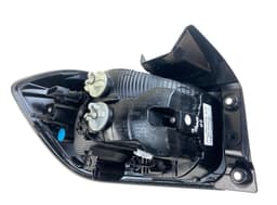JEEP L808170 Tail light, right JEEP AVENGER (J2) (2022-) — thumbnail 2
