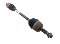 JEEP 9844026680 Drive Shaft Front Left JEEP AVENGER (J2) (2022-) — thumbnail 1