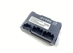 JEEP 05150732AD Transfer box control unit JEEP GRAND CHEROKEE IV (WK, WK2) (2010-2021) — thumbnail 1