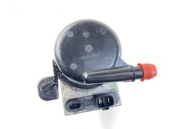 JEEP 5154662AB Power steering pump JEEP GRAND CHEROKEE IV (WK, WK2) (2010-2021) — thumbnail 2