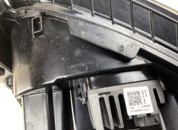 JEEP L808170 Tail light, right JEEP AVENGER (J2) (2022-) — thumbnail 6