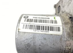 JEEP 5154662AB Power steering pump JEEP GRAND CHEROKEE IV (WK, WK2) (2010-2021) — thumbnail 7