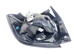 JEEP L808170 Tail light, right JEEP AVENGER (J2) (2022-) — thumbnail 4