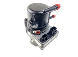 JEEP 5154662AB Power steering pump JEEP GRAND CHEROKEE IV (WK, WK2) (2010-2021) — thumbnail 1