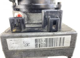 JEEP 5154662AB Power steering pump JEEP GRAND CHEROKEE IV (WK, WK2) (2010-2021) — thumbnail 4