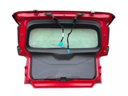 JEEP 68670778AA Bootlid / tailgate JEEP AVENGER (J2) (2022-) — thumbnail 2
