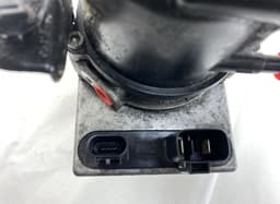 JEEP 5154662AB Power steering pump JEEP GRAND CHEROKEE IV (WK, WK2) (2010-2021) — thumbnail 3