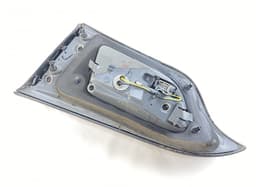 JEEP 68330345AA Inner tail light, left JEEP CHEROKEE V (KL) (2013-2023) — thumbnail 3