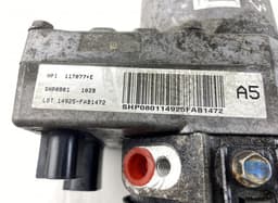 JEEP 5154662AB Power steering pump JEEP GRAND CHEROKEE IV (WK, WK2) (2010-2021) — thumbnail 5