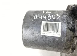 JEEP 5154662AB Power steering pump JEEP GRAND CHEROKEE IV (WK, WK2) (2010-2021) — thumbnail 6