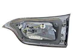 JEEP 68330345AA Inner tail light, left JEEP CHEROKEE V (KL) (2013-2023) — thumbnail 2