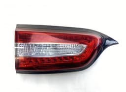 JEEP 68330345AA Inner tail light, left JEEP CHEROKEE V (KL) (2013-2023) — thumbnail 1