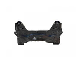 JEEP 9836307280 Front Axle Beam JEEP AVENGER (J2) (2022-) — thumbnail 2