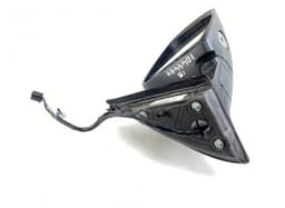 JEEP 68325356AB Mirror right JEEP CHEROKEE V (KL) (2013-2023) — thumbnail 8