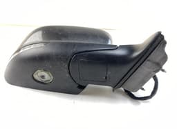 JEEP 68325356AB Mirror right JEEP CHEROKEE V (KL) (2013-2023) — thumbnail 3