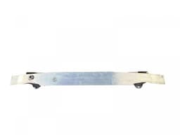 JEEP 68096078AB Rear bumper beam JEEP CHEROKEE V (KL) (2013-2023) — thumbnail 1