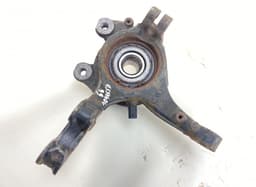 JEEP 9826532480 Wheel bearing housing front left JEEP AVENGER (J2) (2022-) — thumbnail 2