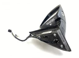 JEEP 68325356AB Mirror right JEEP CHEROKEE V (KL) (2013-2023) — thumbnail 6