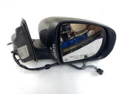 JEEP 68325356AB Mirror right JEEP CHEROKEE V (KL) (2013-2023) — thumbnail 1