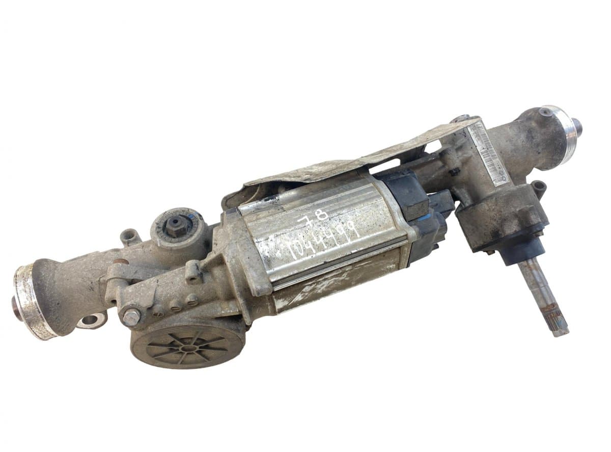 JEEP 05154522AI Steering rack JEEP CHEROKEE V (KL) (2013-2023)