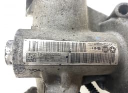 JEEP 05154522AI Steering rack JEEP CHEROKEE V (KL) (2013-2023) — thumbnail 2