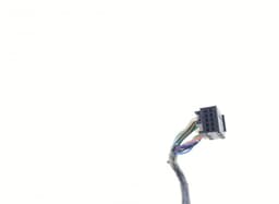JEEP 68325356AB Mirror right JEEP CHEROKEE V (KL) (2013-2023) — thumbnail 5