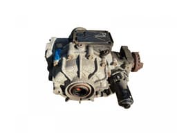 JEEP 68306795AB Rear axle differential JEEP CHEROKEE V (KL) (2013-2023) — thumbnail 2