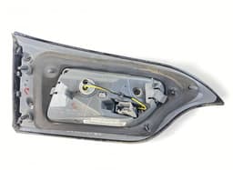 JEEP 68330344AA Inner tail light, right JEEP CHEROKEE V (KL) (2013-2023) — thumbnail 2