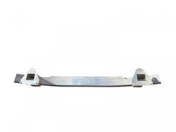 JEEP 68096078AB Rear bumper beam JEEP CHEROKEE V (KL) (2013-2023) — thumbnail 2