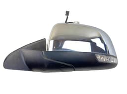 JEEP 68365717AC Mirror left JEEP GRAND CHEROKEE IV (WK, WK2) (2010-2021) — thumbnail 2