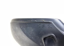 JEEP 7UJ65RXNAA Mirror left JEEP AVENGER (J2) (2022-) — thumbnail 3