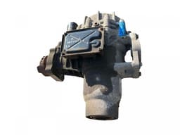 JEEP 68306795AB Rear axle differential JEEP CHEROKEE V (KL) (2013-2023) — thumbnail 4