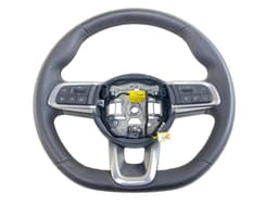 JEEP 07357744630 Steering Wheel JEEP AVENGER (J2) (2022-) — thumbnail 1
