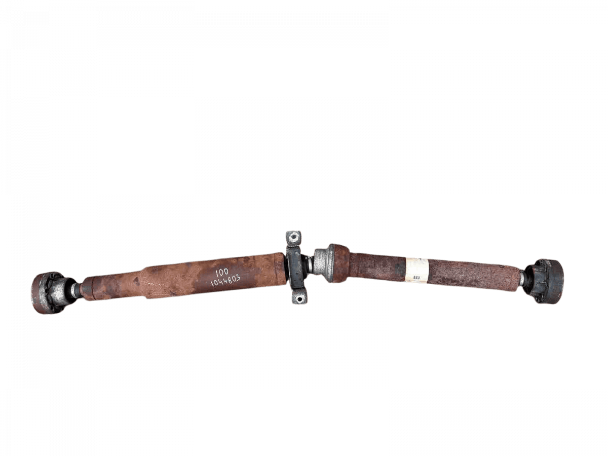 52123624AA Propeller Shaft Complete JEEP GRAND CHEROKEE IV (WK, WK2) (2010-2021)