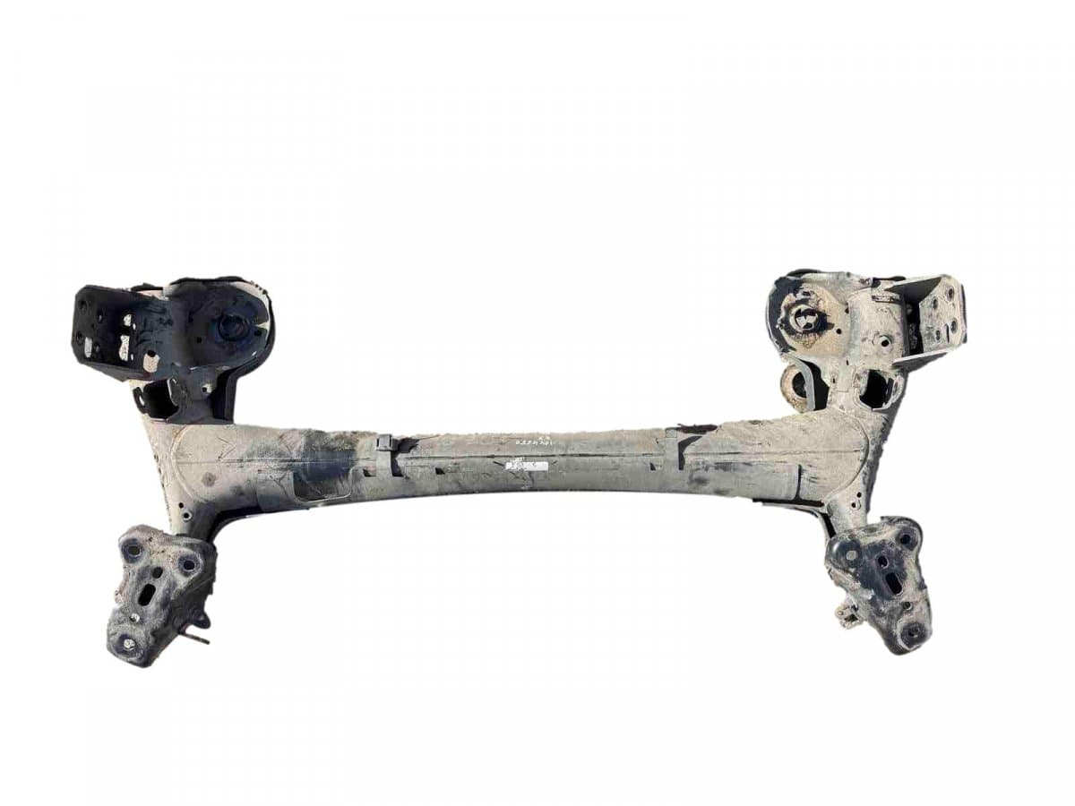 JEEP 1642991780 Rear axle Beam JEEP AVENGER (J2) (2022-)