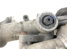 JEEP 05154522AI Steering rack JEEP CHEROKEE V (KL) (2013-2023) — thumbnail 4