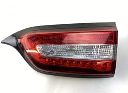 JEEP 68330344AA Inner tail light, right JEEP CHEROKEE V (KL) (2013-2023) — thumbnail 1
