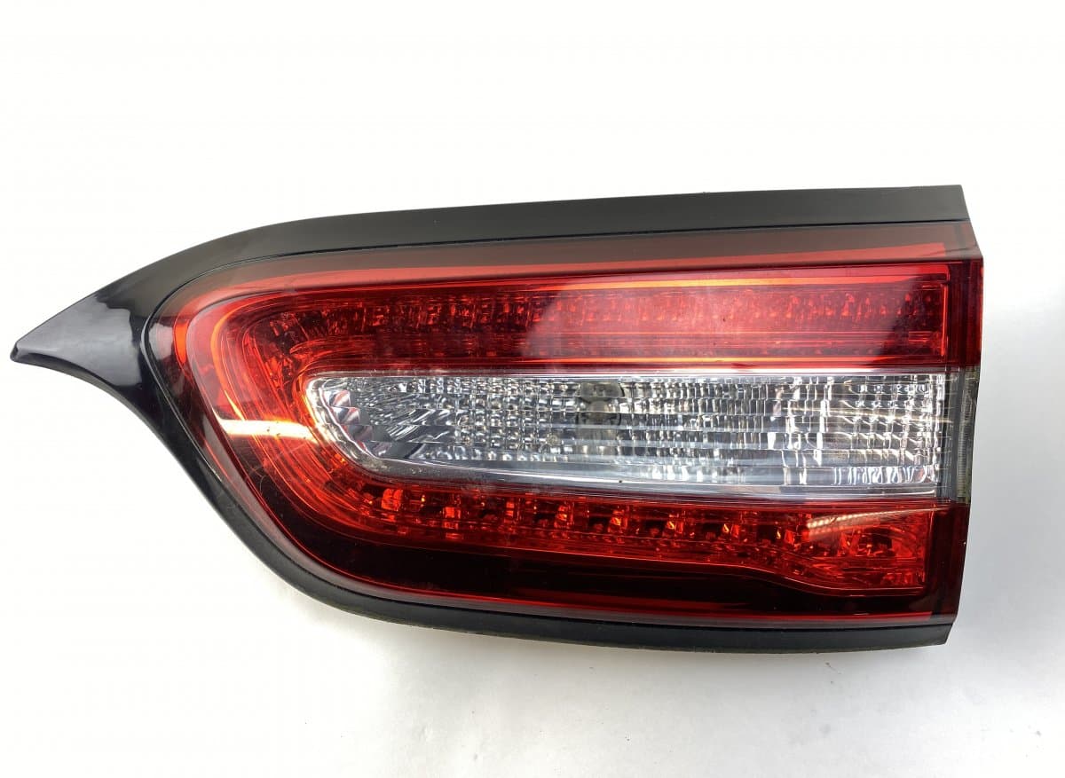 JEEP 68330344AA Inner tail light, right JEEP CHEROKEE V (KL) (2013-2023)