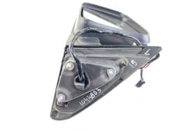JEEP 68365717AC Mirror left JEEP GRAND CHEROKEE IV (WK, WK2) (2010-2021) — thumbnail 6