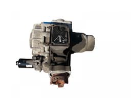 JEEP 68306795AB Rear axle differential JEEP CHEROKEE V (KL) (2013-2023) — thumbnail 1