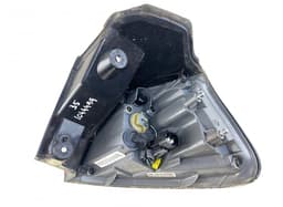 JEEP 68102909AF Tail light left JEEP CHEROKEE V (KL) (2013-2023) — thumbnail 2