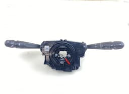 JEEP 98464319ZD00 Indicator/wiper/slip ring switch (stalk) JEEP AVENGER (J2) (2022-) — thumbnail 1