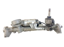 JEEP 05154522AI Steering rack JEEP CHEROKEE V (KL) (2013-2023) — thumbnail 5