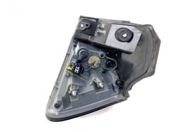 JEEP 68102909AF Tail light left JEEP CHEROKEE V (KL) (2013-2023) — thumbnail 3