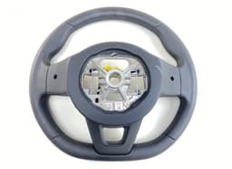 JEEP 07357744630 Steering Wheel JEEP AVENGER (J2) (2022-) — thumbnail 3