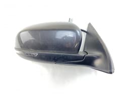 JEEP 68325356AB Mirror right JEEP CHEROKEE V (KL) (2013-2023) — thumbnail 2