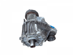 JEEP 68370968AB Transfer Box JEEP GRAND CHEROKEE IV (WK, WK2) (2010-2021) — thumbnail 1